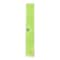 Adiroffice 12 in W, 12 in D, 72 in H, Steel ADI629-201-GRN-4PK - alternate 2